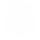 Dex